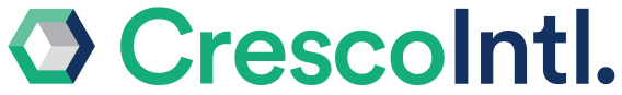 Cresco International