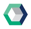 Cresco International